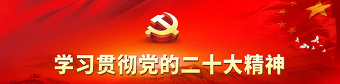 ҫ(й)ٷվ