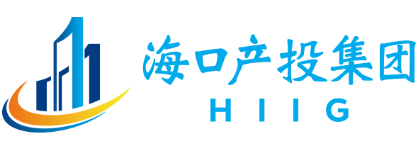 ҫչͶʼ޹˾